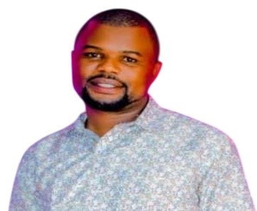 Mr. Silas Ambundo